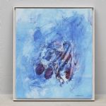 1770&nbsp;3035&nbsp;Oljemålning